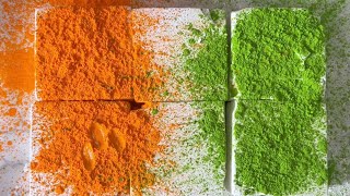 Happy Independence Day India 🇮🇳 screenshot 1