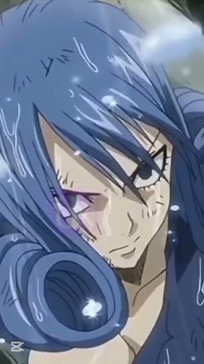'GIVE ME ONE GRRR'.... #fairytail