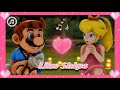 рџ гЂђMMDгЂ Like Ships Peach And Mario рџ рџ гЂђMMDгЂ Like Ships Peach And Mario рџ