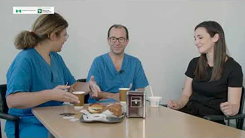 Che colazione possono fare i diabetici?