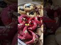 الطبلة ها هيا او الحولي فيناهوا