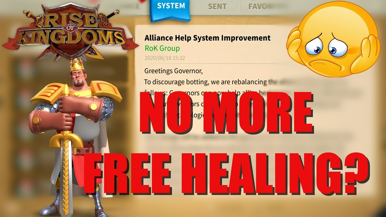 rise of kingdoms alliance member location rise of kingdoms alliance member location