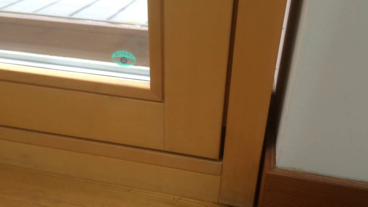 木製サッシメーカータミヤさんを取材 大開口向けヘーベシーベの魅力 建材ダイジェスト