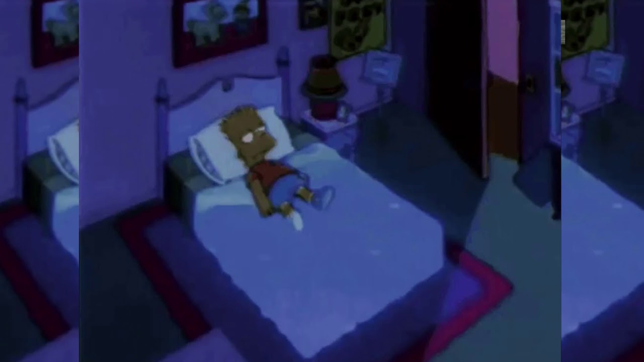 KxBain - Water (Slowed) (Prod. WrecksOnTheBeat)