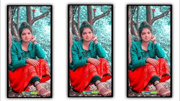 𝐍𝐞𝐰💔𝐓𝐢𝐦𝐥𝐢 𝐒𝐭𝐚𝐭𝐮𝐬 2023/😍𝐃𝐣 𝐑𝐢𝐦𝐢𝐱 𝐆𝐮𝐣𝐚𝐫𝐚𝐭𝐢 𝐓𝐢𝐦𝐥𝐢😘𝐖𝐡𝐚𝐭𝐬𝐚𝐩𝐩 𝐒𝐭𝐚𝐭𝐮𝐬😢|#𝐠𝐮𝐣𝐚𝐫𝐚𝐭𝐢𝐬𝐭𝐚𝐭𝐮𝐬2023#gujarati