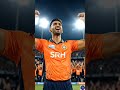 మీకు తెలుసా? సకీబ్ హుస్సేన్ స్టోరీ #starcricket 💯..#SRH #IPL #CricketDream #SuccessStory#sportstiger