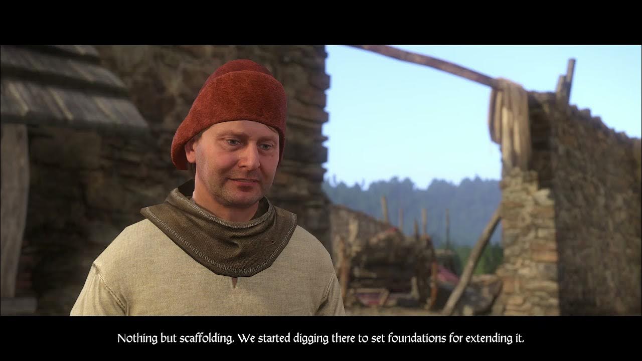 Kingdom come deliverance шлемы. Kingdom come deliverance святоша. Kingdom come deliverance водолей. Маркварт фон аулитц kingdom come. Кингдом кам водолей.