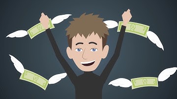 1. Forex Simplified - TeamFX