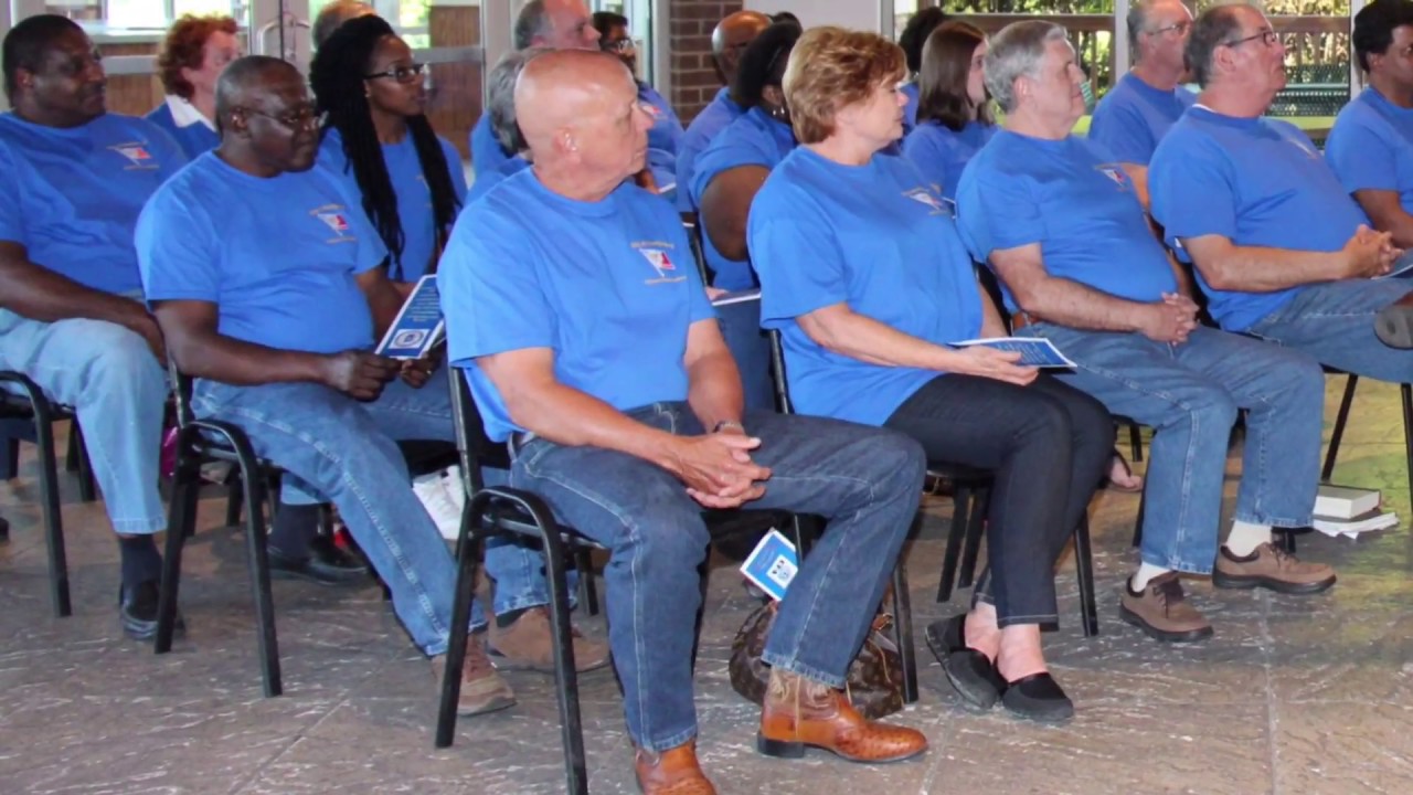 Montgomery Police Department Citizens' Police Academy Graduation 2017 video phone beyonce mp3