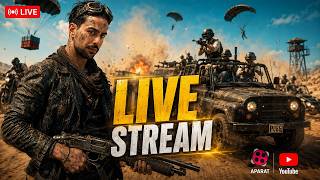 بریم مچ بزنیم واو هم داریم اخرش!!😎🔥