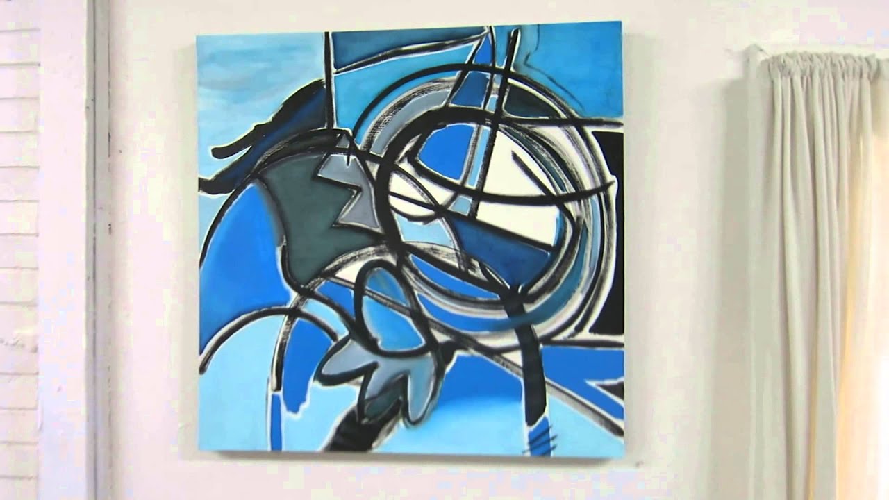 Music 2015 08 14 Greg Painter Legendary Grant Mullins Visible Parallel Georgia and WonderRoot