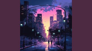 Nocturnal Vibes