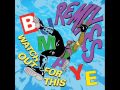 Major Lazer ft.Daddy Yankee - Watch Out For This