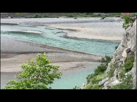 Video: Lumi më i ndotur në botë. Lumenjtë më të ndotur në Rusi