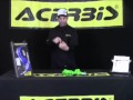 Acerbis Rally Pro X Strong Handguard