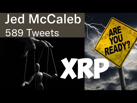 Ripple XRP EMERGENCY END WE ARE CLOSE TO THE FINALE!!!