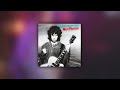 Gary Moore Backing Track Style in Am - Guitar - High Quality