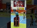 MÜTHİŞ PLASE &amp; KAYRA CANSIN VS TMS VOLEYBOL &amp; KÜÇÜK KIZLAR LİGİ