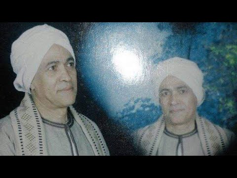 احمد بعزق بمناسبة الشهر الكريم كل عام وانتم بخير كلام عن الام روعه 