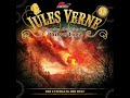 Jules Verne: Die neuen Abenteuer des Phileas Fogg - Folge 13: Der Untergang der Welt