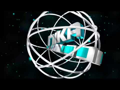 Unturned GamePlay RP Serveri