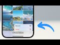 How to Recover Deleted Photos from iPhone or iPad (2026)