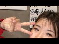 今日は起きてます!!!