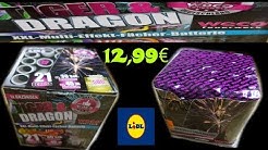 Andreas Pfeiffer Online Casino Andreas Pfeiffer Online Casino