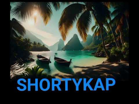 O'ono Mai Pea - SHORTYKAP (AI version)