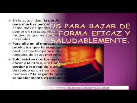 Como hago para perder grasa corporal picture 9