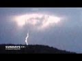 Strangest Weather On Earth:  Balls of Lightning!