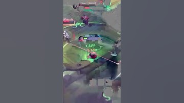 #game #edukasi #gamer #permainan #gameplay #gaming #games