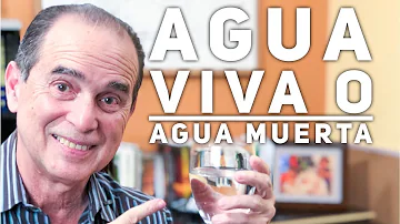 ¿Puedo aromatizar el agua?