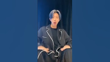 #mixue #minghao #the8 #woaini
