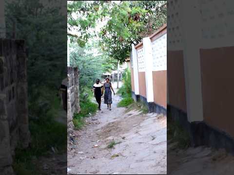 Demu Mwente Tamaa Diamondplatinum Comedy Simba Funny Yanga Duet Prank Tanzania Memes 