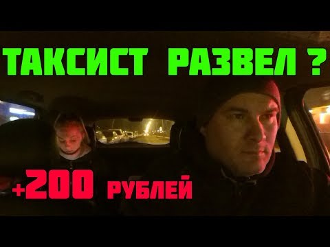 Заказ на 95 рублей - перевозка животного в Яндекс Такси