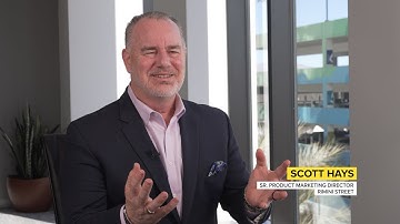 What are the Risks of an SAP ECC to S/4HANA Migration Project?