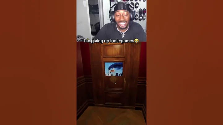 They so outta pocket 😭#twitch #funny #reaction #shorts #streamer #gaming #youtubeshorts