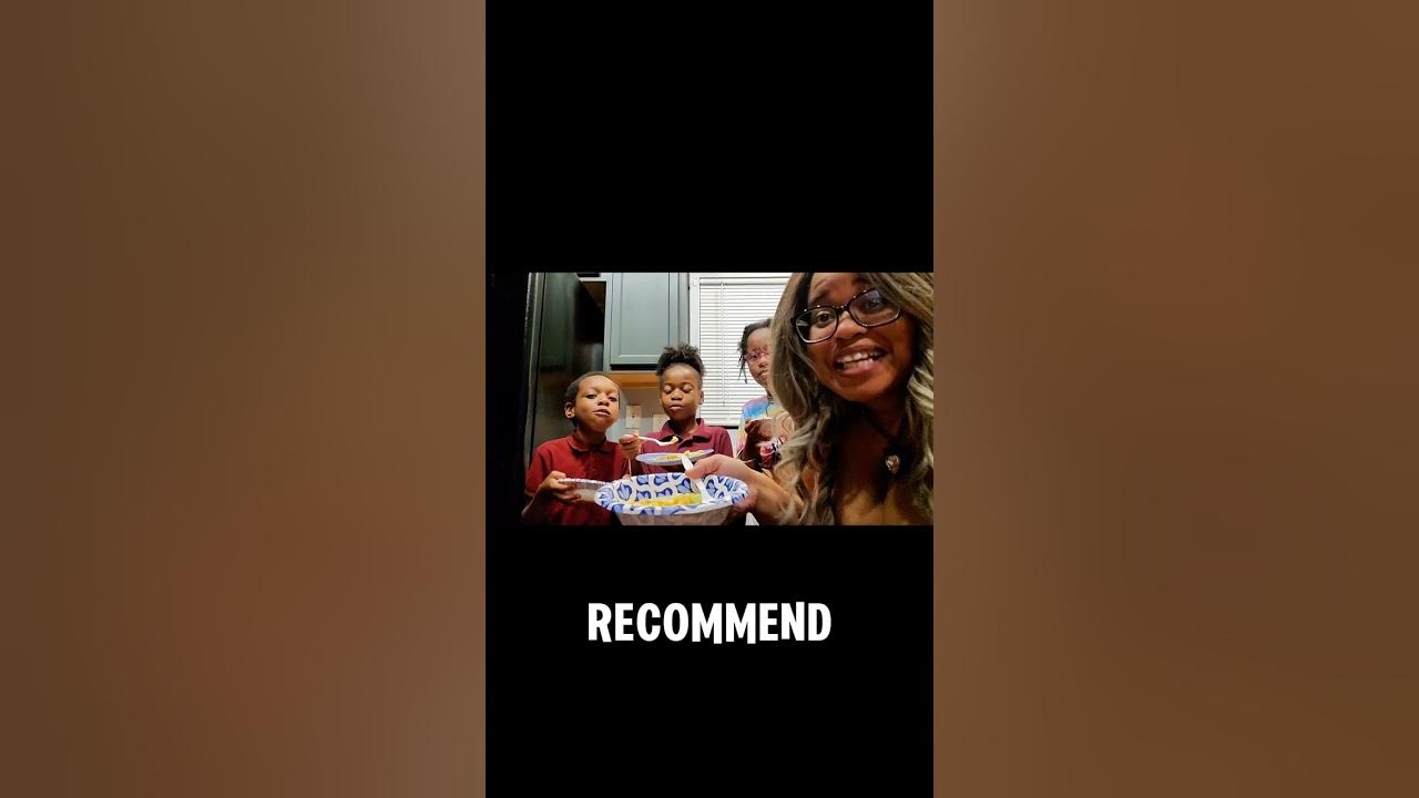 stouffer-s-cheesy-chicken-and-broccoli-pasta-bake-review-youtube