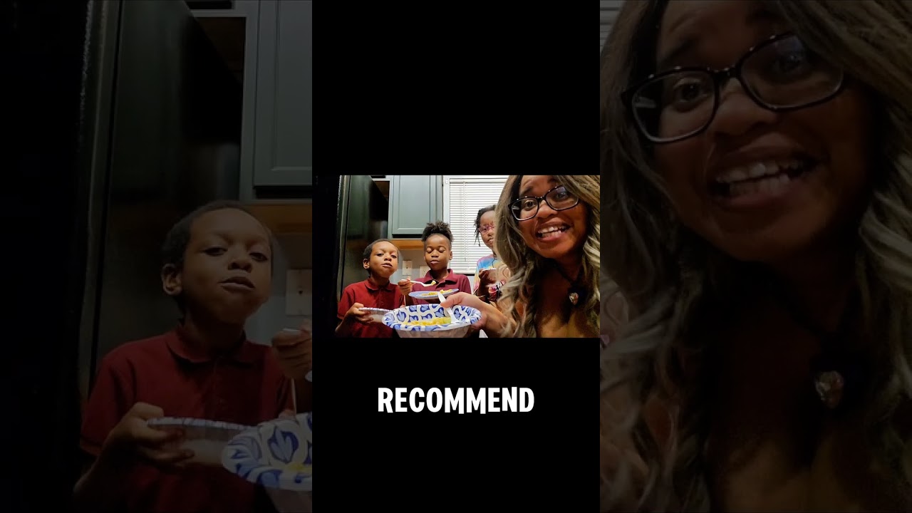Stouffer s Cheesy Chicken And Broccoli Pasta Bake Review YouTube Stouffer s Cheesy Chicken And Broccoli Pasta Bake Review YouTube