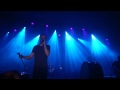 With or without you  imagine dragons cover live at fontainebleau miami