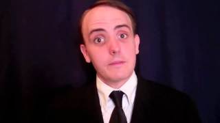 Ask Lovecraft - Cleanliness