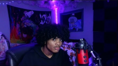 fnm04 is One of the WORST Geometry Dash Preds