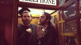 All Star Shrek Retold Cover - Kevin Gonring, Fauxny 3Gi