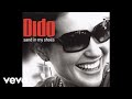 Dido - Sand In My Shoes (Steve Lawler's We Love Ibiza Remix) (Audio)