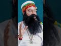 Chat Pe Chat | Saint Dr. Gurmeet Ram Rahim Singh Song #shorts #song
