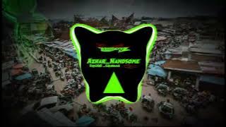 DJ Rasa Ini Yang Tertinggal old 30 detik