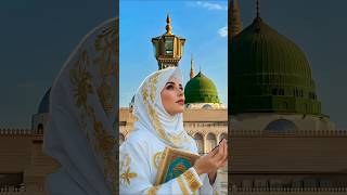 👌 #yaali#abdul#islamicstoriesinurduandhindi#alahazratkalambyowaisrazaqadri#love
