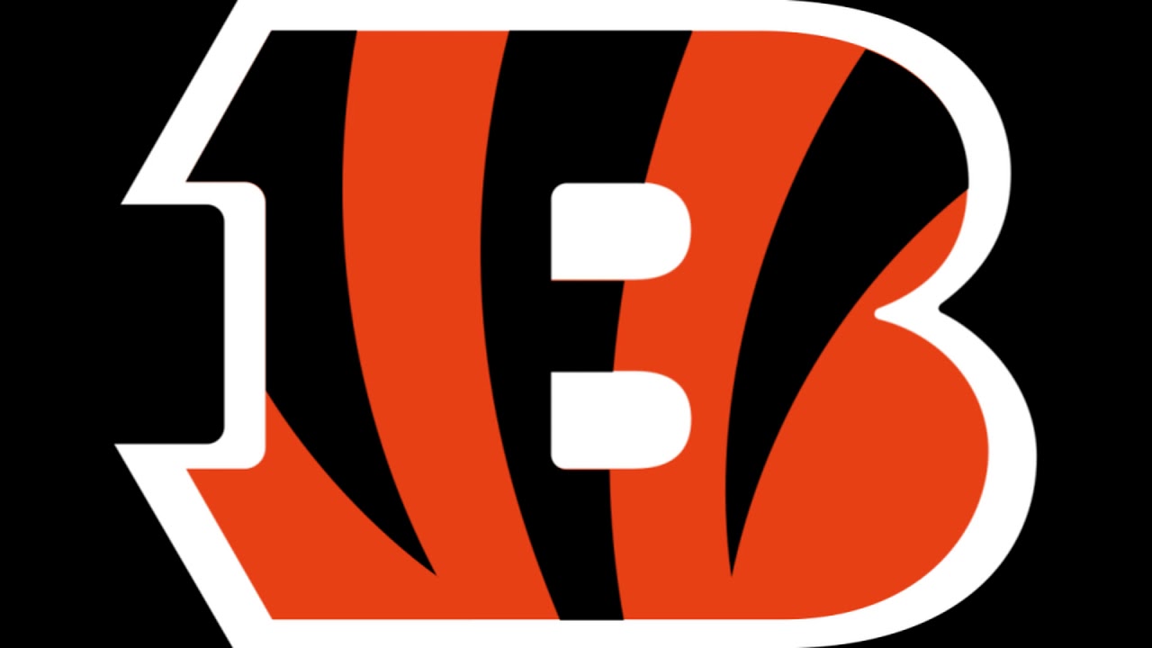 Cincinnati Bengals Fight Song
