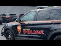Newark police trace online exploitation incident to suspect in Minnesota; local educator cleared